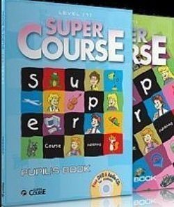 S��S� CU� ��