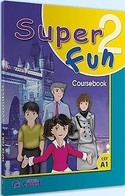 S��S� CU� ��