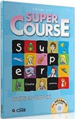 S��S� CU� ��