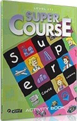 S��S� CU� ��