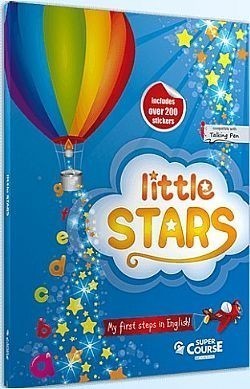 S��S� CU� ��