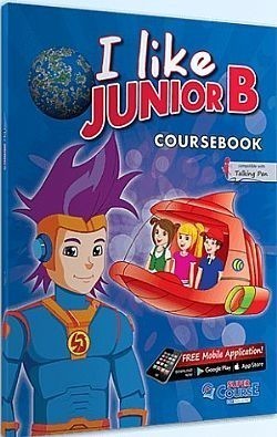 S��S� CU� ��