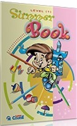 S��S� CU� ��