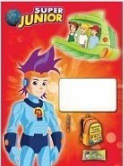 S��S� CU� ��