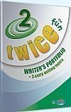 TWICE THE FUN 2 PACK & REVISION (+i-book)