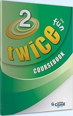 S��S� CU� ��