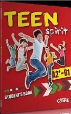 S��S� CU� ��