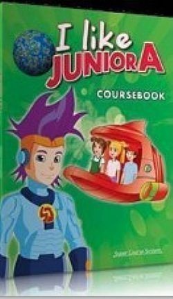 S��S� CU� ��