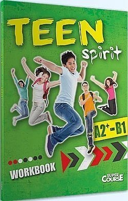 S��S� CU� ��