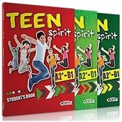 S��S� CU� ��