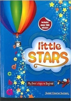 S��S� CU� ��