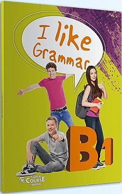 S��S� CU� ��