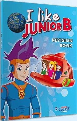 S��S� CU� ��