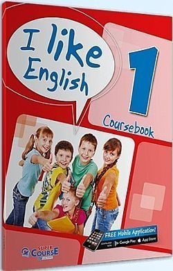 S��S� CU� ��