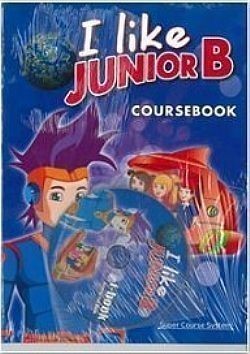 S��S� CU� ��