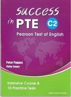 S��S� CU� ��