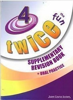 S��S� CU� ��