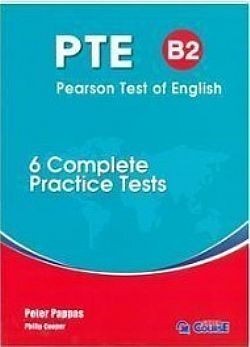 S��S� CU� ��