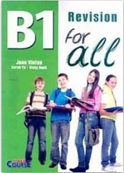 S��S� CU� ��