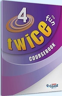 S��S� CU� ��