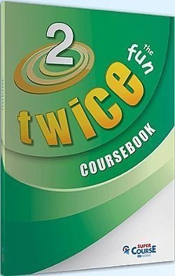 S��S� CU� ��