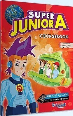 S��S� CU� ��