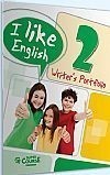 I LIKE ENGLISH 2 PACK & REVISION (+i-book)