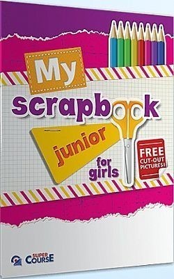 S��S� CU� ��