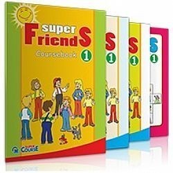 S��S� CU� ��