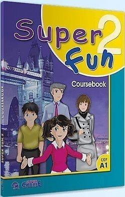 S��S� CU� ��