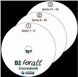 S��S� CU� ��