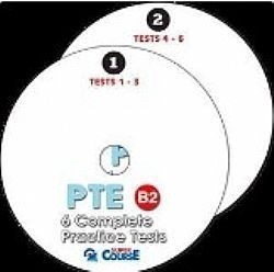 S��S� CU� ��