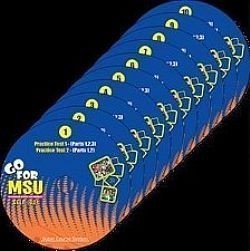 S��S� CU� ��