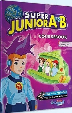 S��S� CU� ��