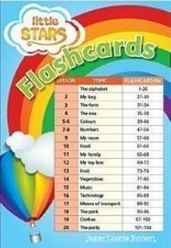 S��S� CU� ��