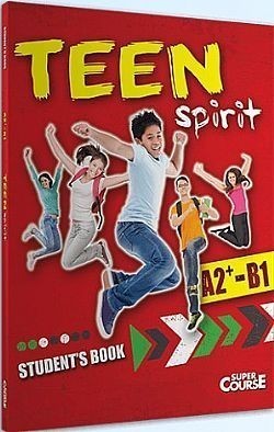 S��S� CU� ��