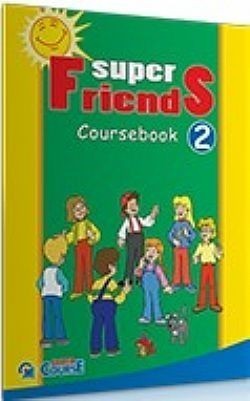 S��S� CU� ��