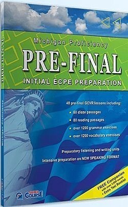 S��S� CU� ��