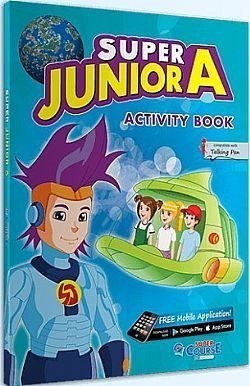 S��S� CU� ��