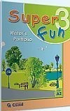 SUPER FUN 3 FULL PACK & REVISION  (+i-book)
