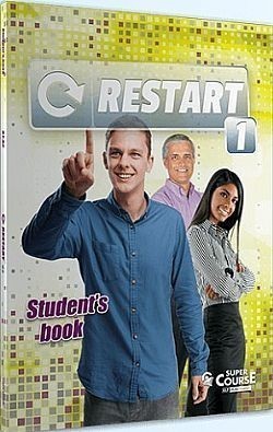 S��S� CU� ��