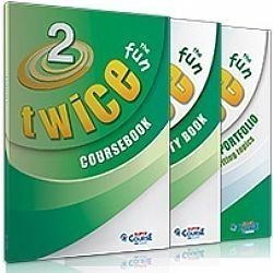 S��S� CU� ��