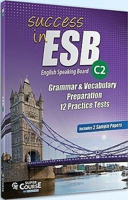 S��S� CU� ��