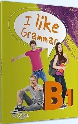 S��S� CU� ��