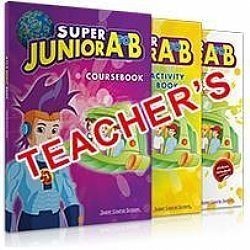 S��S� CU� ��