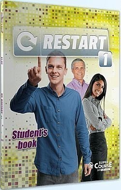 S��S� CU� ��