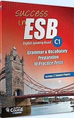 S��S� CU� ��