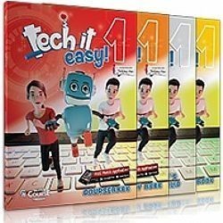 S��S� CU� ��