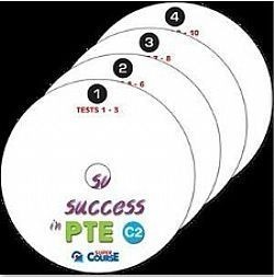 S��S� CU� ��