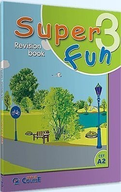 S��S� CU� ��